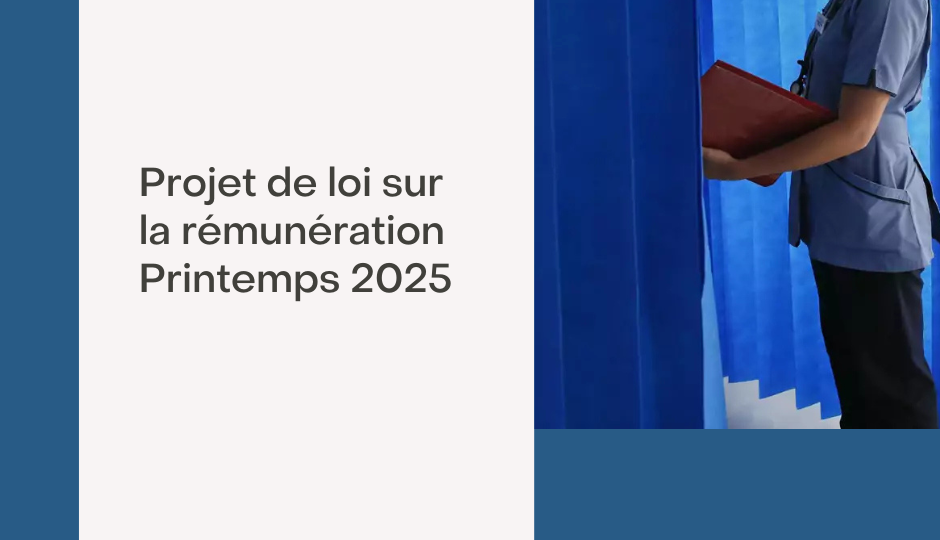À lire -2