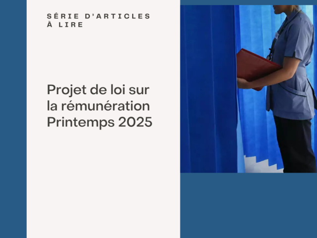 À lire -2