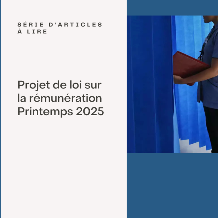 À lire -2